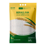 Beras